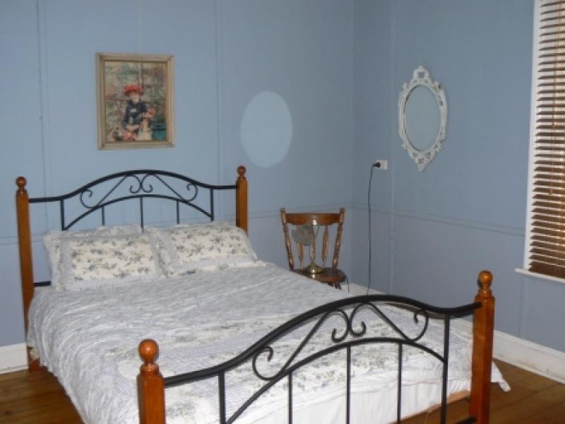 60 Boyce Street, Avoca VIC 3467