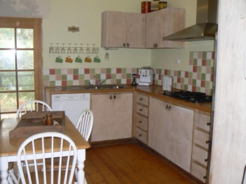 60 Boyce Street, Avoca VIC 3467