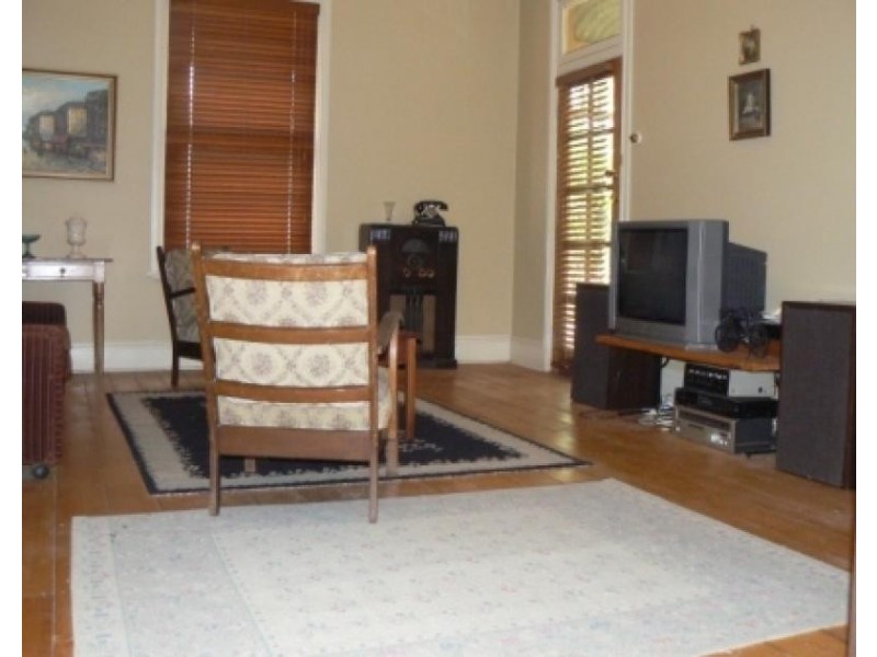 60 Boyce Street, Avoca VIC 3467