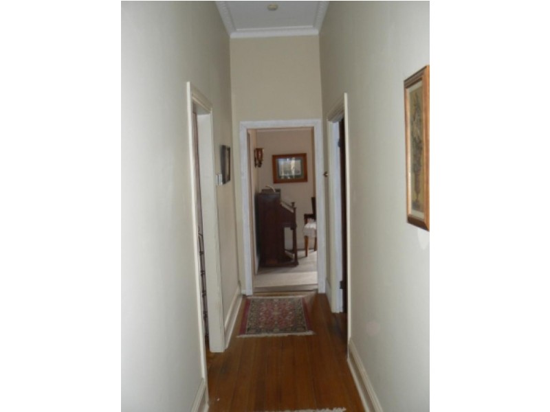 60 Boyce Street, Avoca VIC 3467