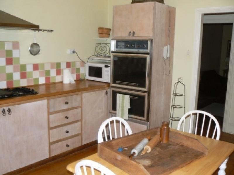 60 Boyce Street, Avoca VIC 3467