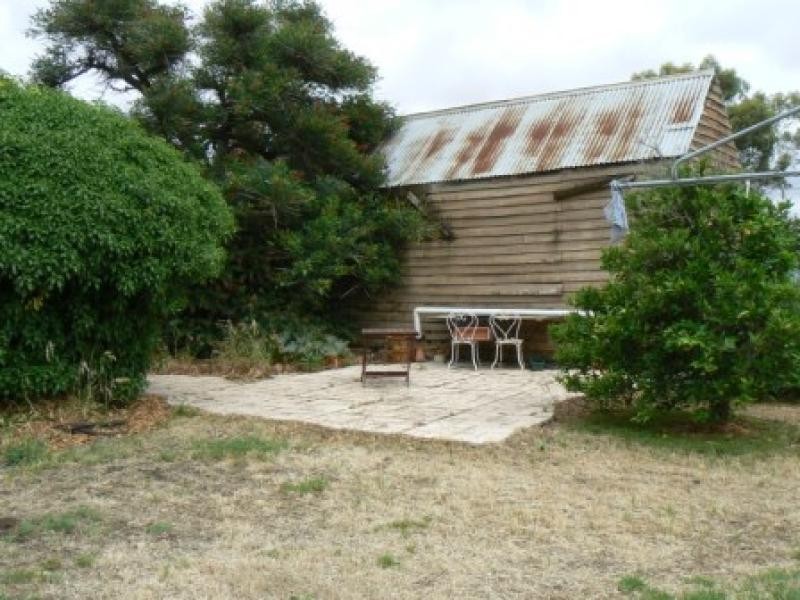 60 Boyce Street, Avoca VIC 3467