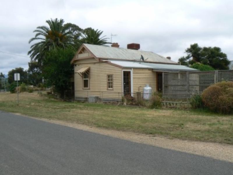 60 Boyce Street, Avoca VIC 3467