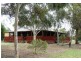 237 High Street, Avoca VIC 3467
