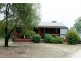 237 High Street, Avoca VIC 3467