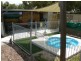 237 High Street, Avoca VIC 3467