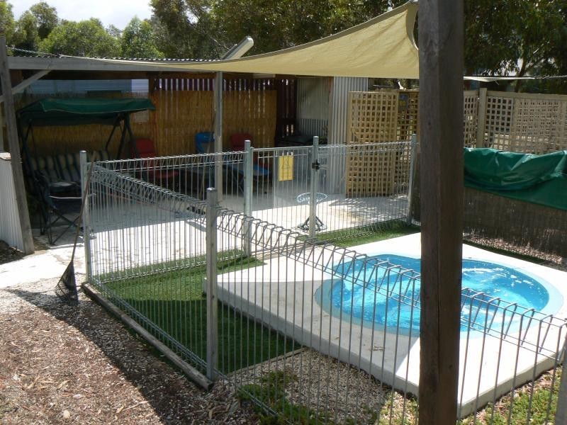 237 High Street, Avoca VIC 3467