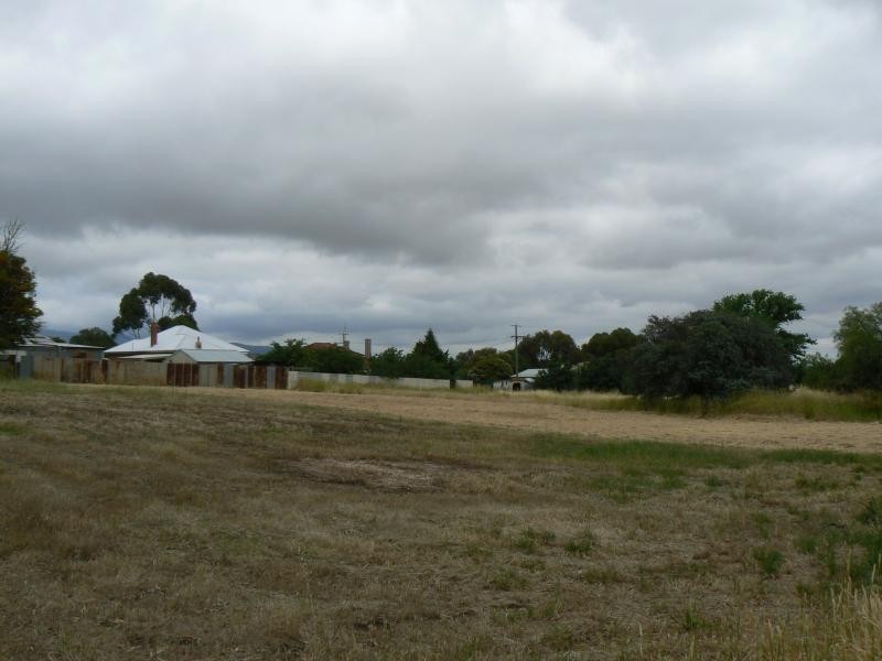69 Pascoe Street, Avoca VIC 3467