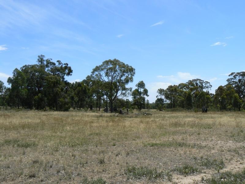 Lot 1/ Lillicur West Road, Lamplough VIC 3352