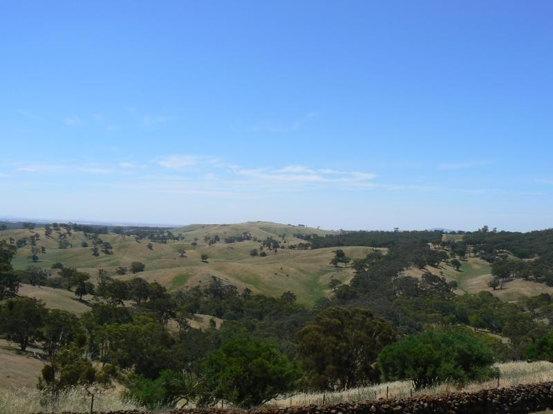 545 Williams Road, Kooroocheang VIC 3364