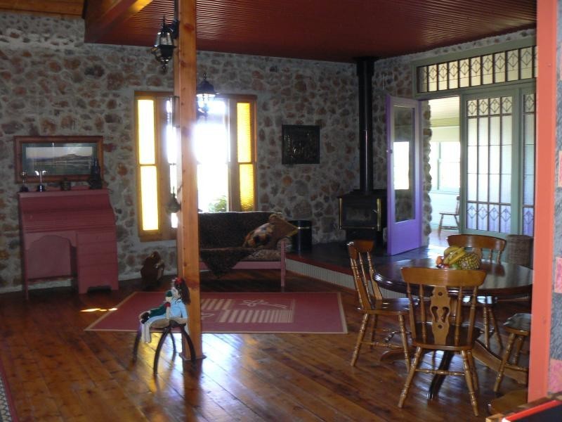 545 Williams Road, Kooroocheang VIC 3364