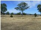 Lot 13/ Avoca – Greenhill Creek Road, Avoca VIC 3467