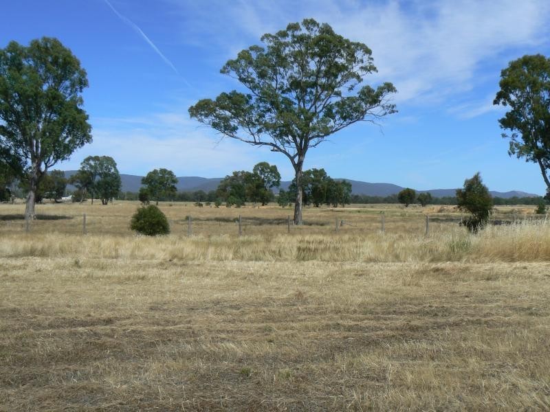 Lot 13/ Avoca – Greenhill Creek Road, Avoca VIC 3467