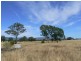 Lot 13/ Avoca – Greenhill Creek Road, Avoca VIC 3467