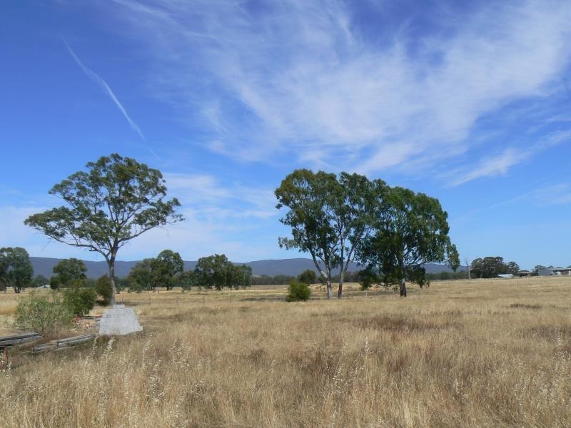 Lot 13/ Avoca – Greenhill Creek Road, Avoca VIC 3467
