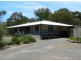 248 Moonambel – Natte Yallock Road, Moonambel VIC 3478