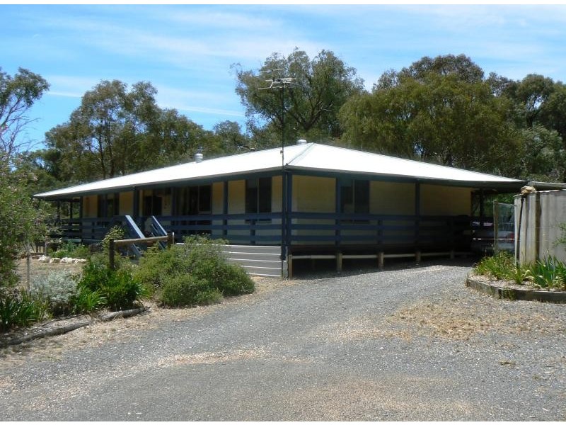 248 Moonambel – Natte Yallock Road, Moonambel VIC 3478