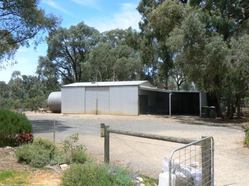 248 Moonambel – Natte Yallock Road, Moonambel VIC 3478
