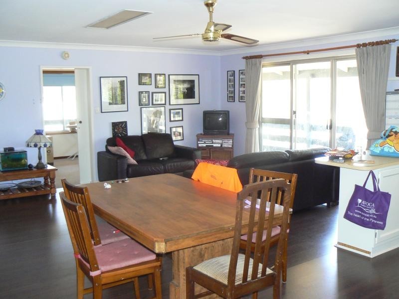 248 Moonambel – Natte Yallock Road, Moonambel VIC 3478