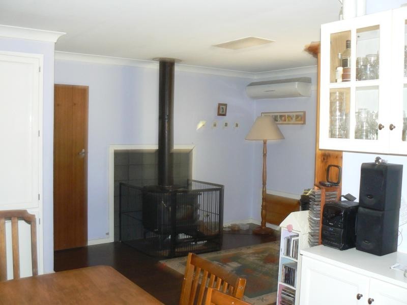 248 Moonambel – Natte Yallock Road, Moonambel VIC 3478