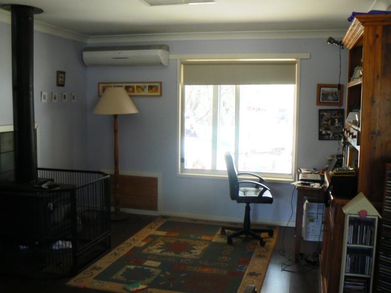 248 Moonambel – Natte Yallock Road, Moonambel VIC 3478