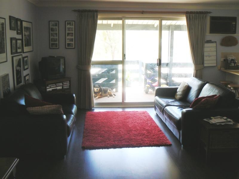 248 Moonambel – Natte Yallock Road, Moonambel VIC 3478