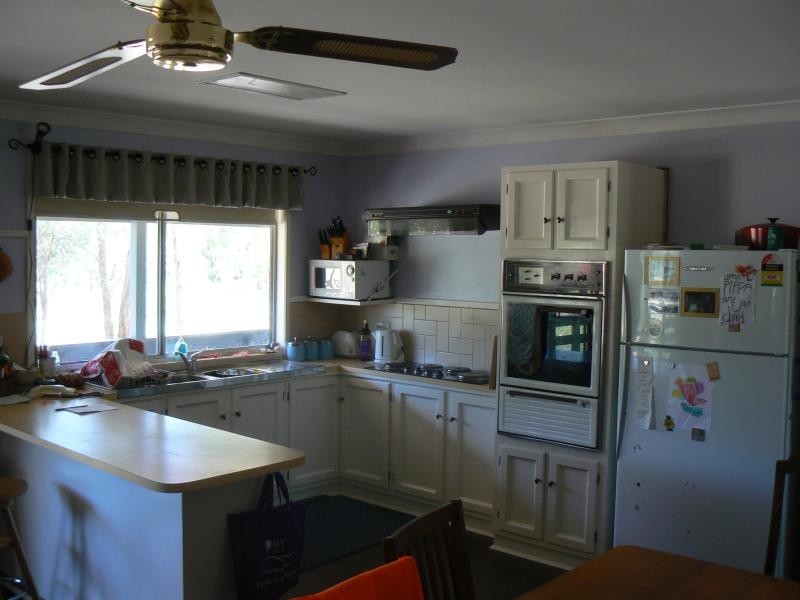 248 Moonambel – Natte Yallock Road, Moonambel VIC 3478