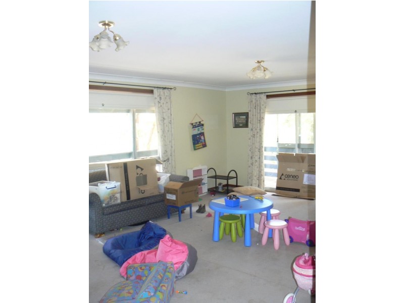 248 Moonambel – Natte Yallock Road, Moonambel VIC 3478