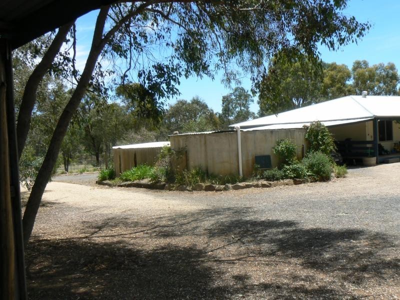 248 Moonambel – Natte Yallock Road, Moonambel VIC 3478