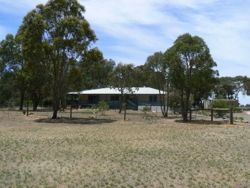 248 Moonambel – Natte Yallock Road, Moonambel VIC 3478