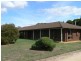 7011 Pyrenees Highway, Avoca VIC 3467