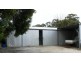 7011 Pyrenees Highway, Avoca VIC 3467