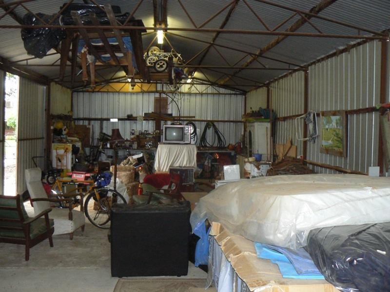 7011 Pyrenees Highway, Avoca VIC 3467