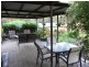 7011 Pyrenees Highway, Avoca VIC 3467