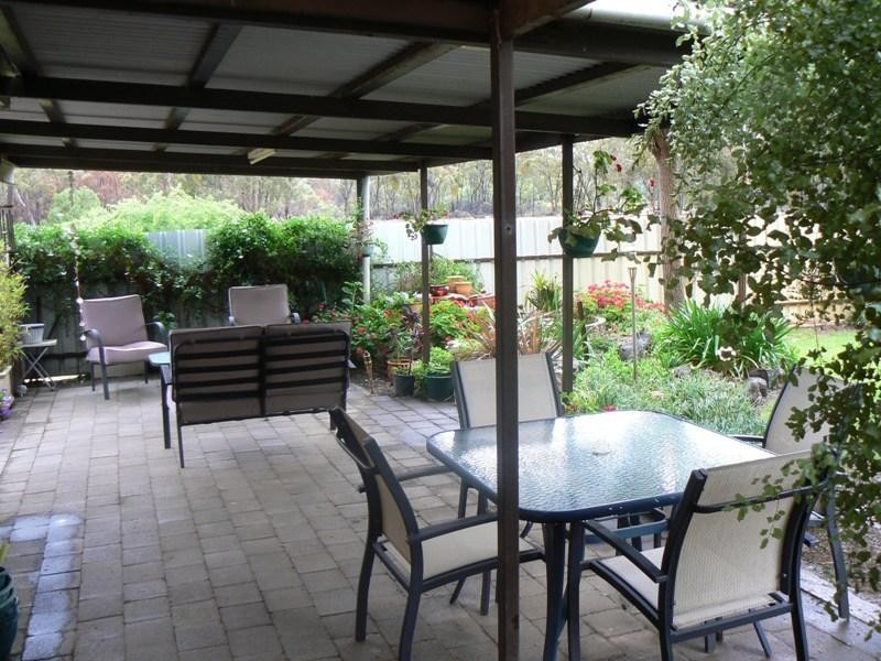 7011 Pyrenees Highway, Avoca VIC 3467