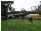 7011 Pyrenees Highway, Avoca VIC 3467
