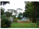 7011 Pyrenees Highway, Avoca VIC 3467