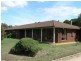7011 Pyrenees Highway, Avoca VIC 3467