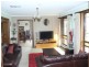 7011 Pyrenees Highway, Avoca VIC 3467