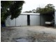 7011 Pyrenees Highway, Avoca VIC 3467