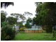7011 Pyrenees Highway, Avoca VIC 3467