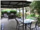 7011 Pyrenees Highway, Avoca VIC 3467
