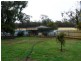 7011 Pyrenees Highway, Avoca VIC 3467