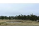 7011 Pyrenees Highway, Avoca VIC 3467