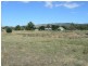 Lot 1/ Pyrenees Highway, Amphitheatre VIC 3468