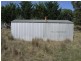 Lot 1/ Pyrenees Highway, Amphitheatre VIC 3468