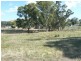 Lot 1/ Pyrenees Highway, Amphitheatre VIC 3468