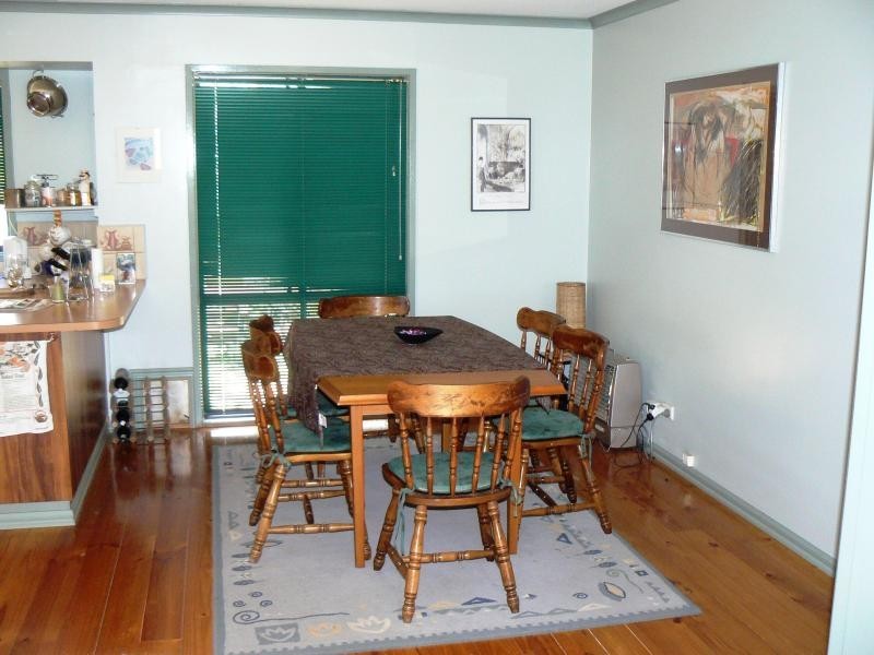 2 Mountain View Street, Avoca VIC 3467