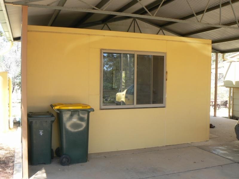 2 Mountain View Street, Avoca VIC 3467