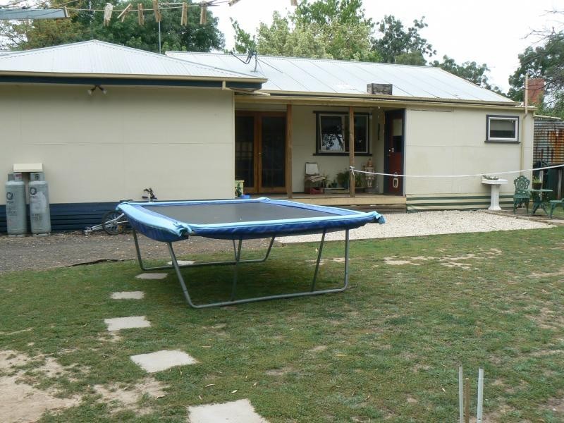 15 Templeton Street, Avoca VIC 3467